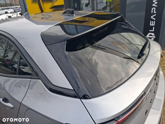 Opel Mokka 1.2 T Edition S&S - 16