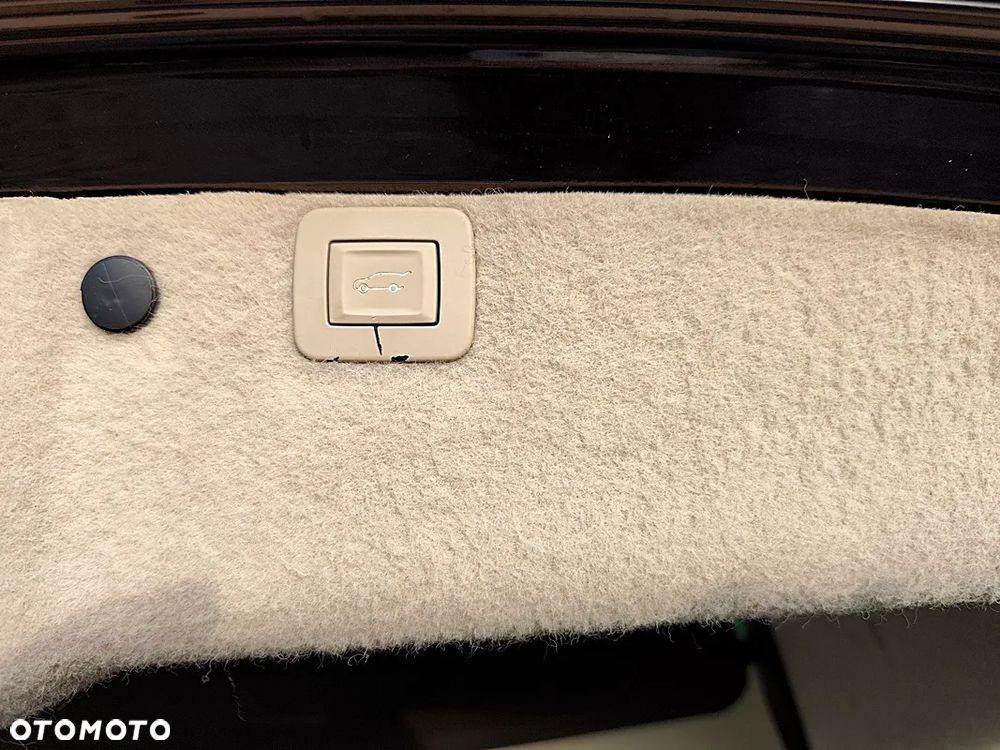 Opel Insignia 2.0 CDTI Sports Tourer 4x4 ecoFLEXStart/S Design Edition - 5