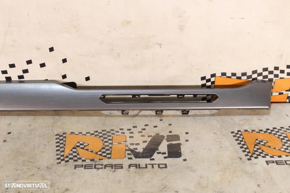 Friso Volkswagen Passat (3G2, Cb2)  3G1853262 / 3G1853262 / Firsos De - 4