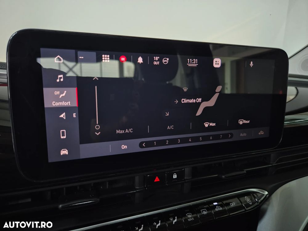 Fiat 500 ver-500e-c-icon - 22