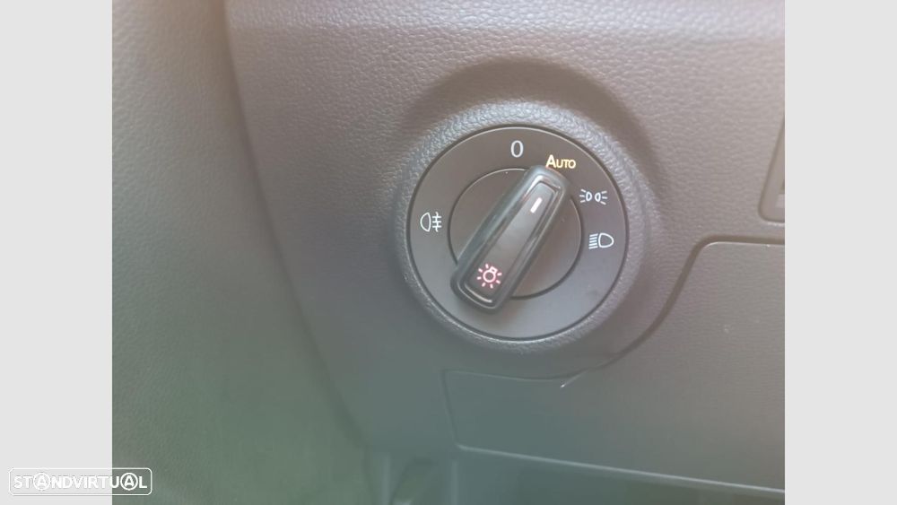 SEAT Arona 1.0 TSI Style - 8