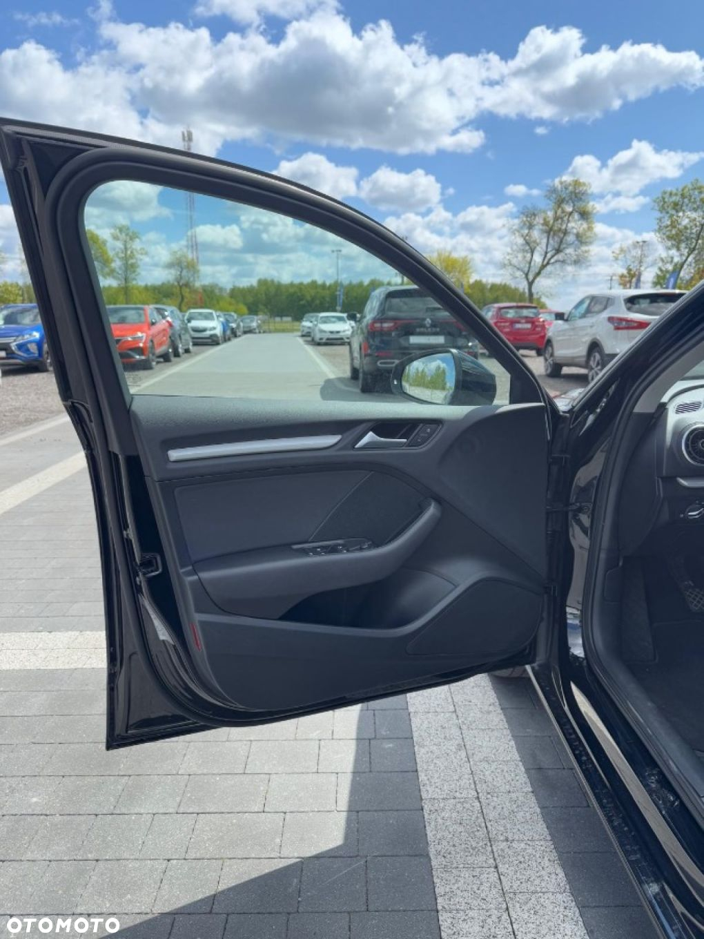 Audi A3 - 32