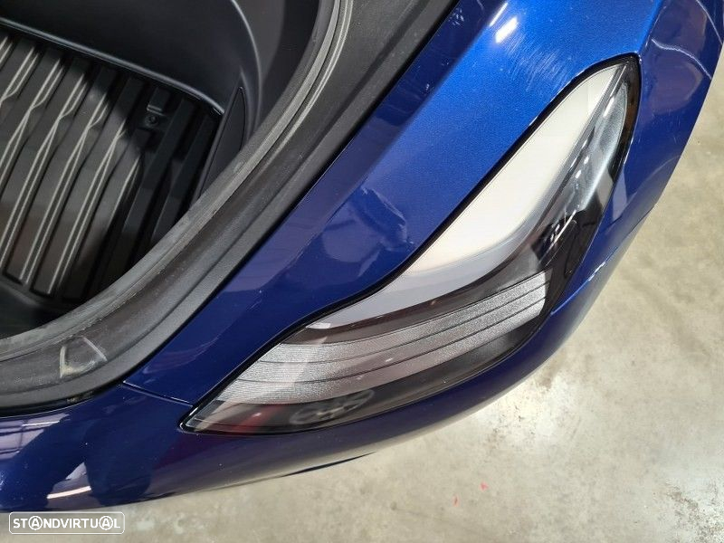 Tesla Model 3 - 20