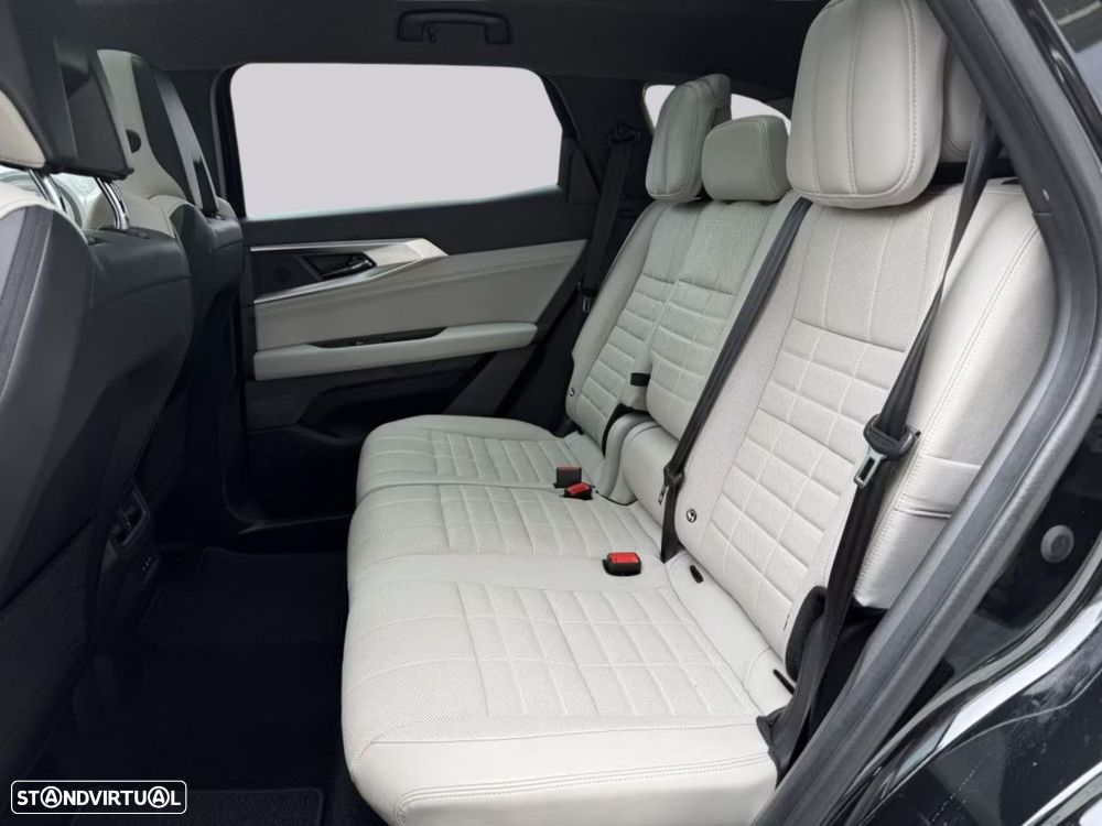 Renault Espace - 13