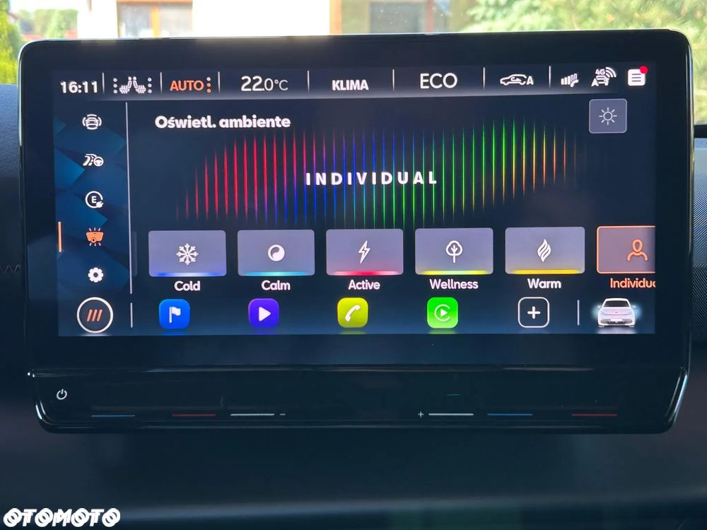 Cupra Born 77kWh E-Boost Advantage Edition - 19