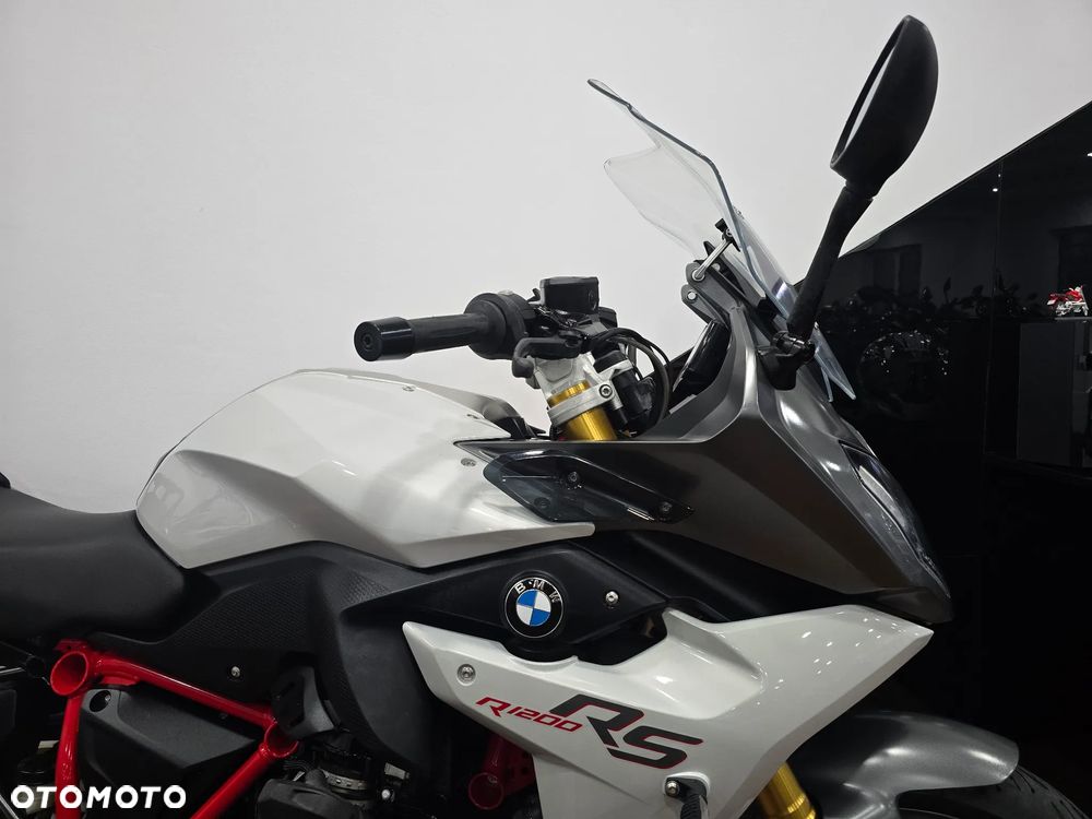 BMW R - 11