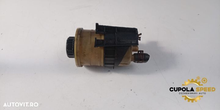 Vas lichid servodirectie 2.0DCI M9R 7700840252 Renault Trafic X83 [fa - 1