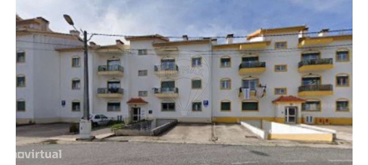 Apartamento T3 para venda - Grande imagem: 2/19