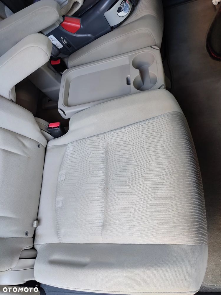 Mazda 5 2.3 Touring - 19