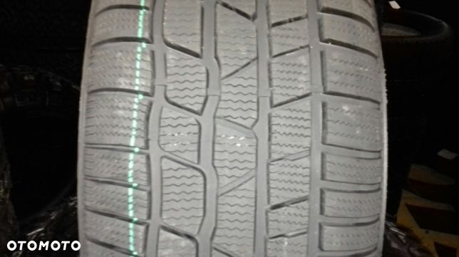 205/55 R16 CAŁOROCZNE nowe opony bieżnikowane kierunkowe asymetryczne - 4