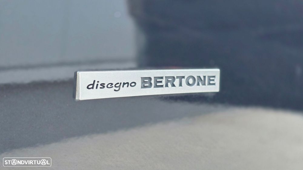 Alfa Romeo GT 1.9 JTD M-JET Q2 - 22