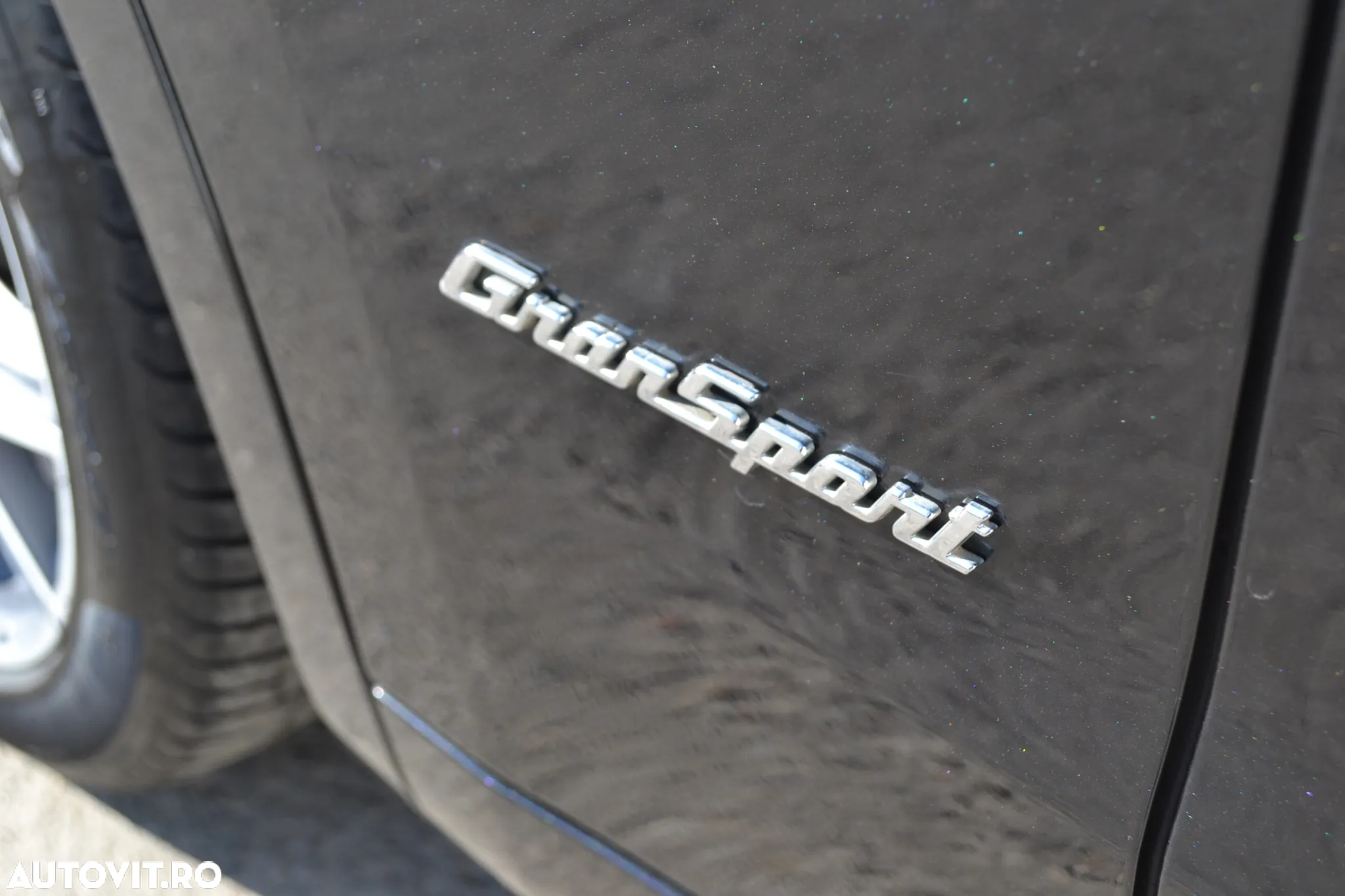 Maserati Levante - 30