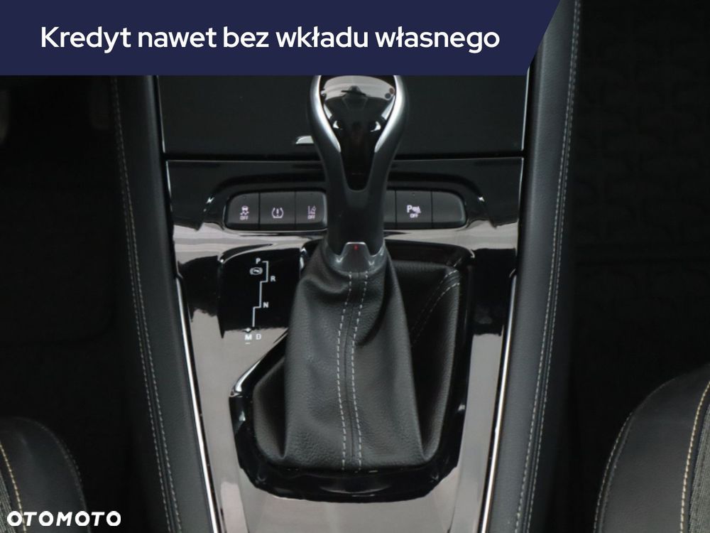 Opel Grandland X - 19