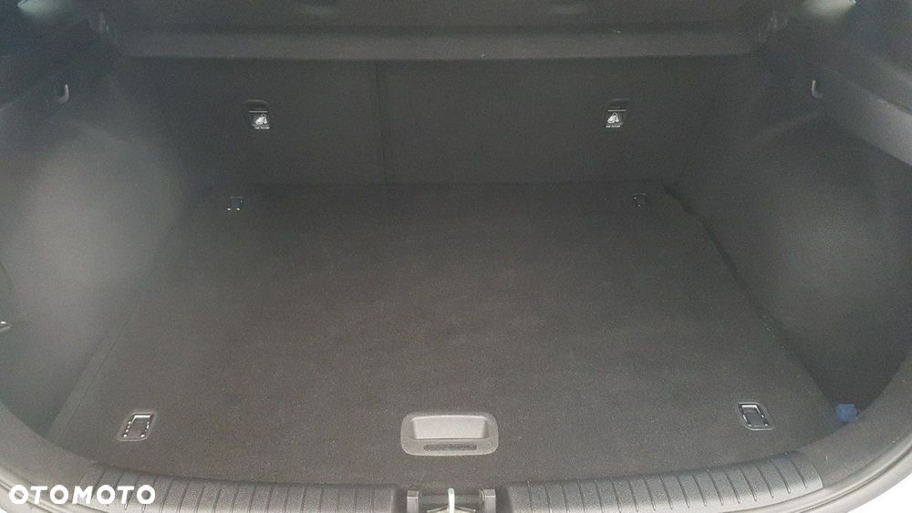 Kia Ceed - 18
