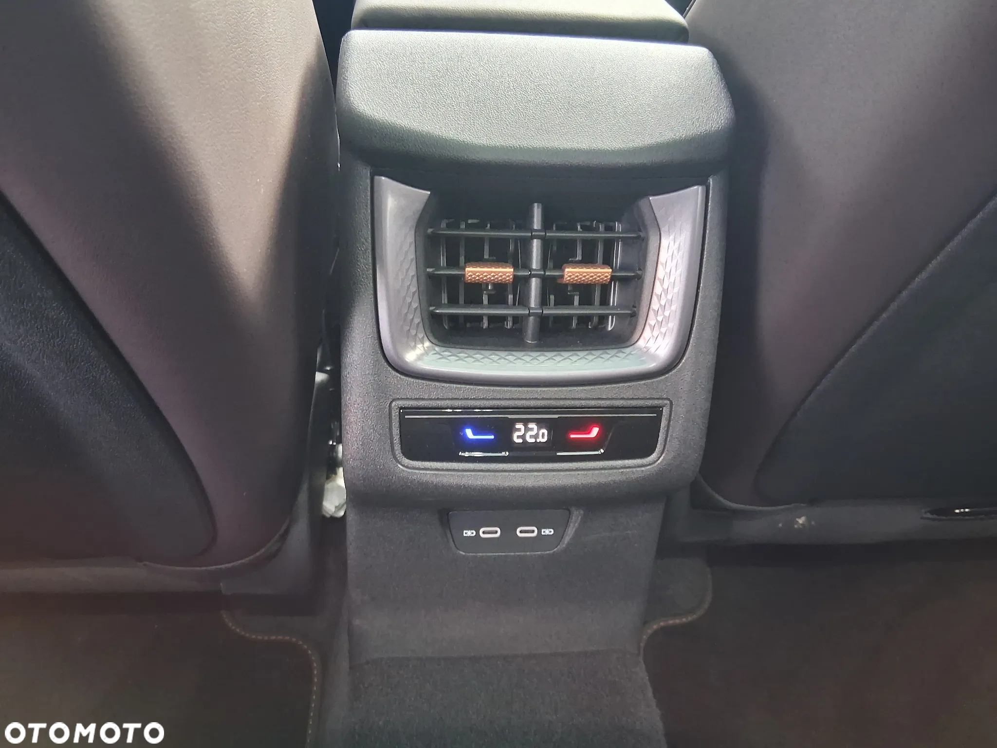 Cupra Terramar - 15