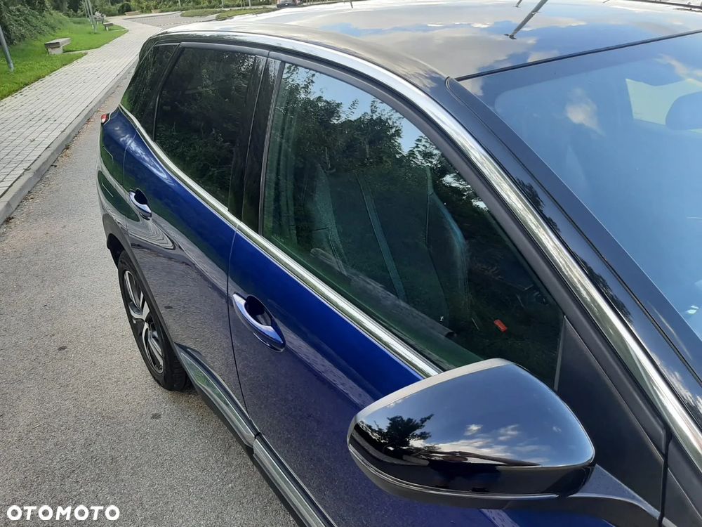 Peugeot 3008 BlueHDi 150 Stop & Start Business-Line - 32