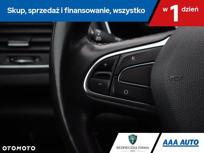 Renault Talisman - 18