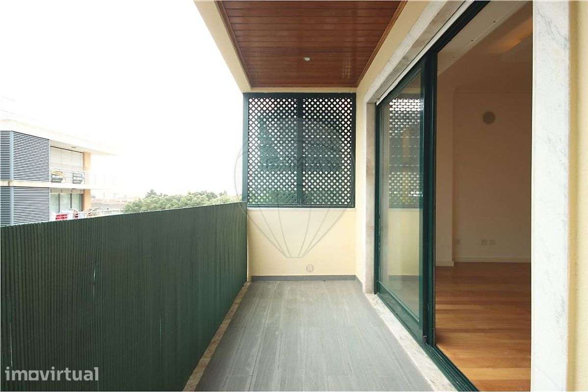 Apartamento T2 para arrendamento - Grande imagem: 4/27