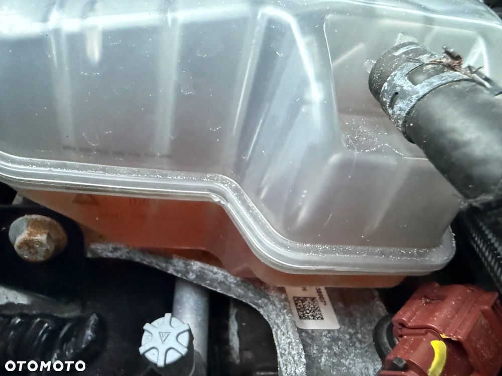 Skoda Kodiaq 2.0 TDI 4x4 L&K DSG - 24
