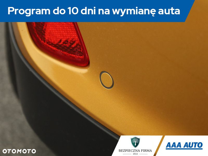 Ford Fiesta - 19