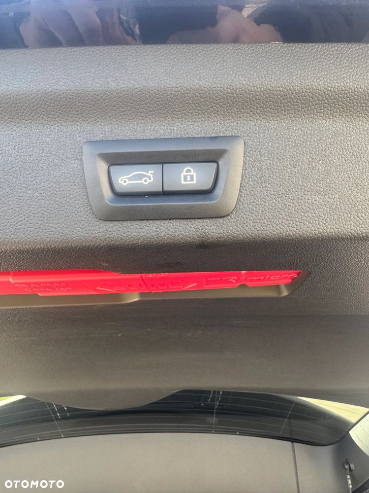 MINI John Cooper Works - 13