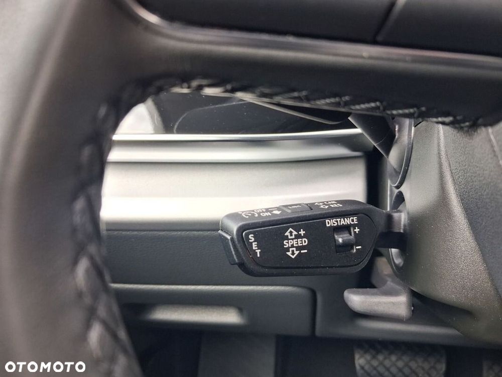 Audi Q7 - 16