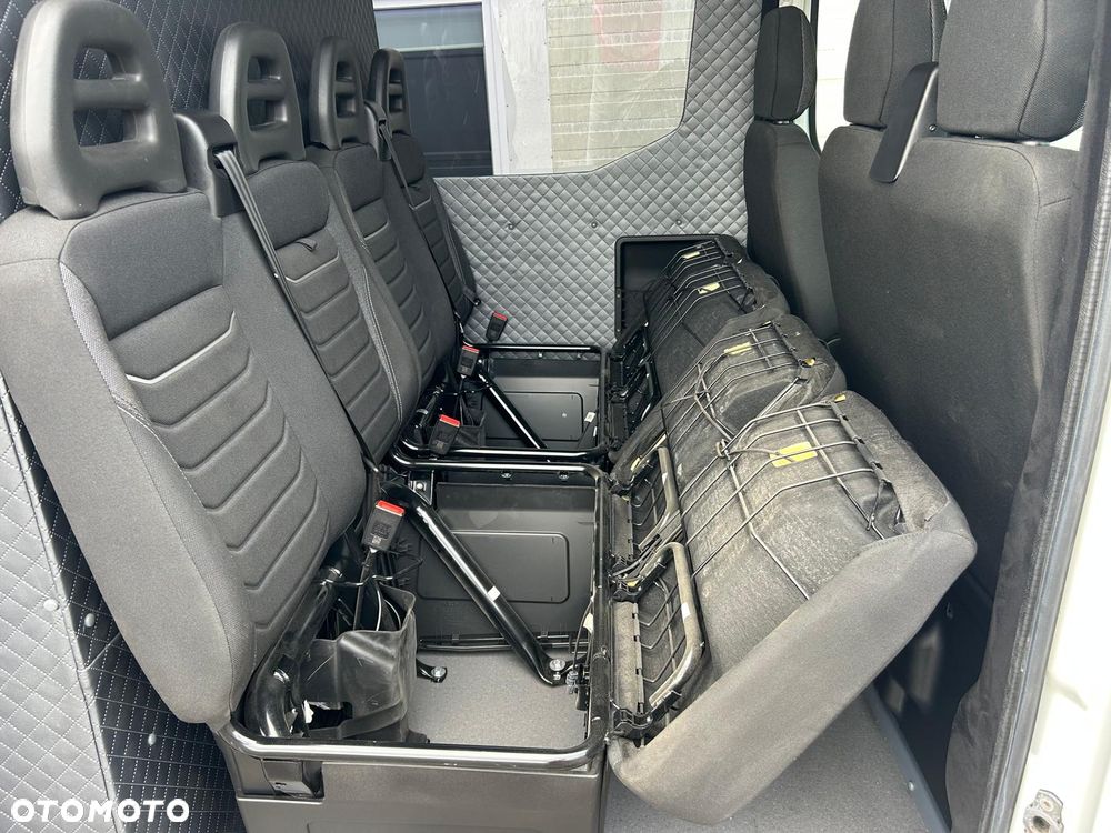 Iveco Daily 35S16 - 19
