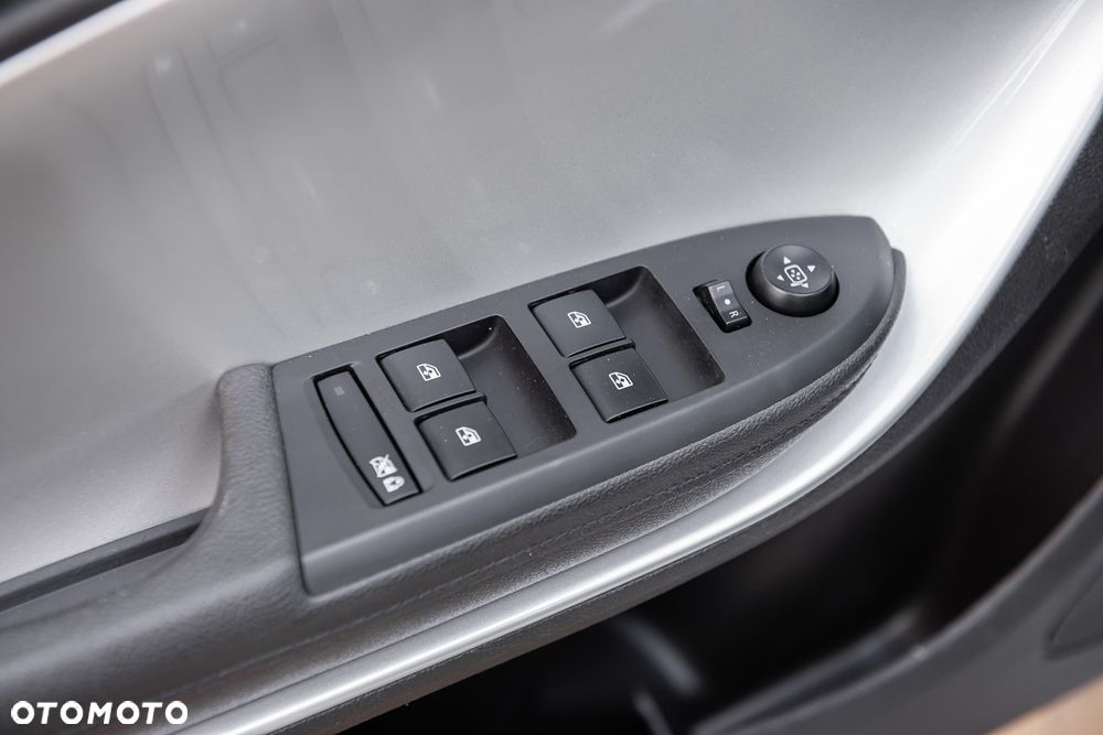 Opel Ampera - 16