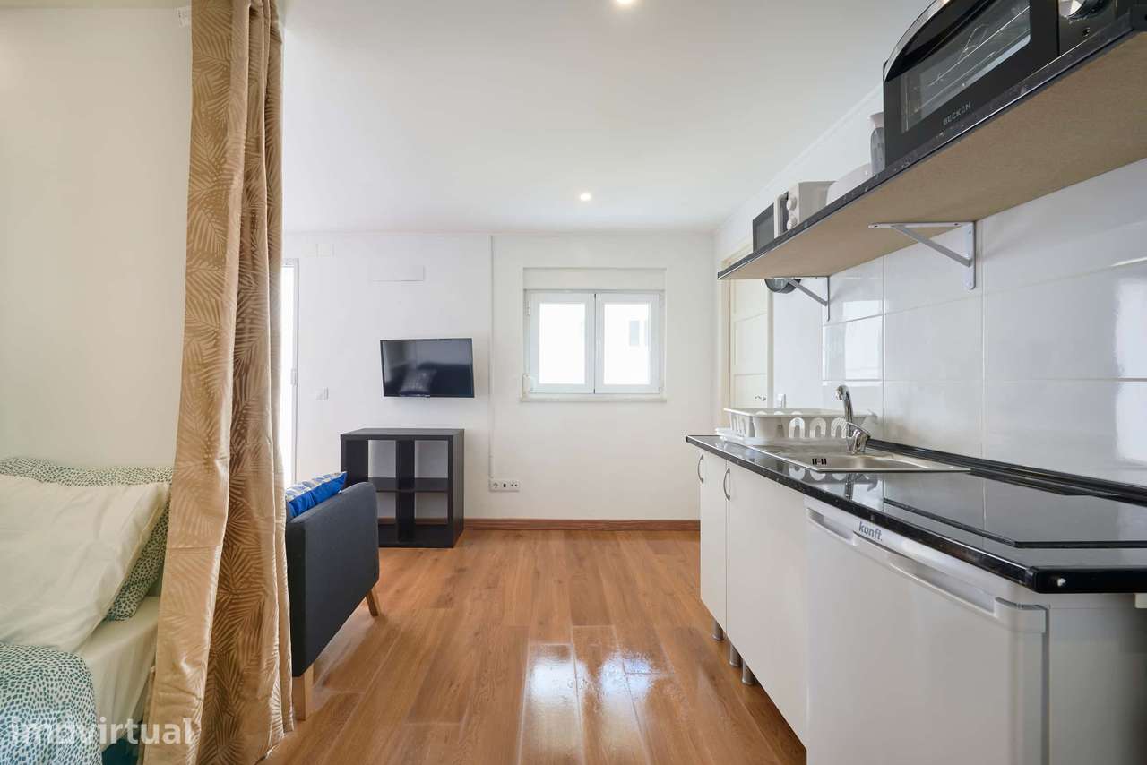Casa Dias - Studio D3 - Grande imagem: 2/18