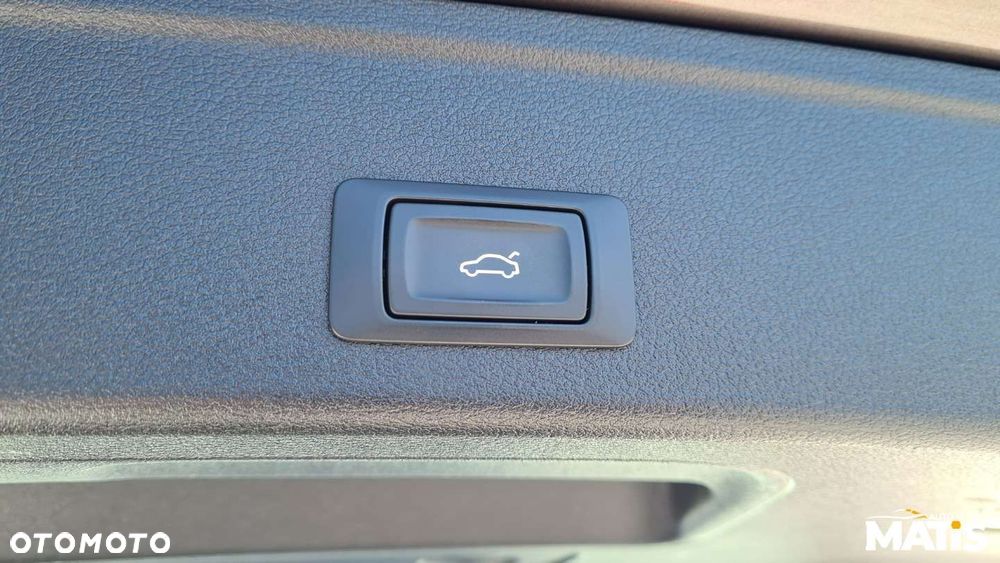 Audi A4 Avant - 20