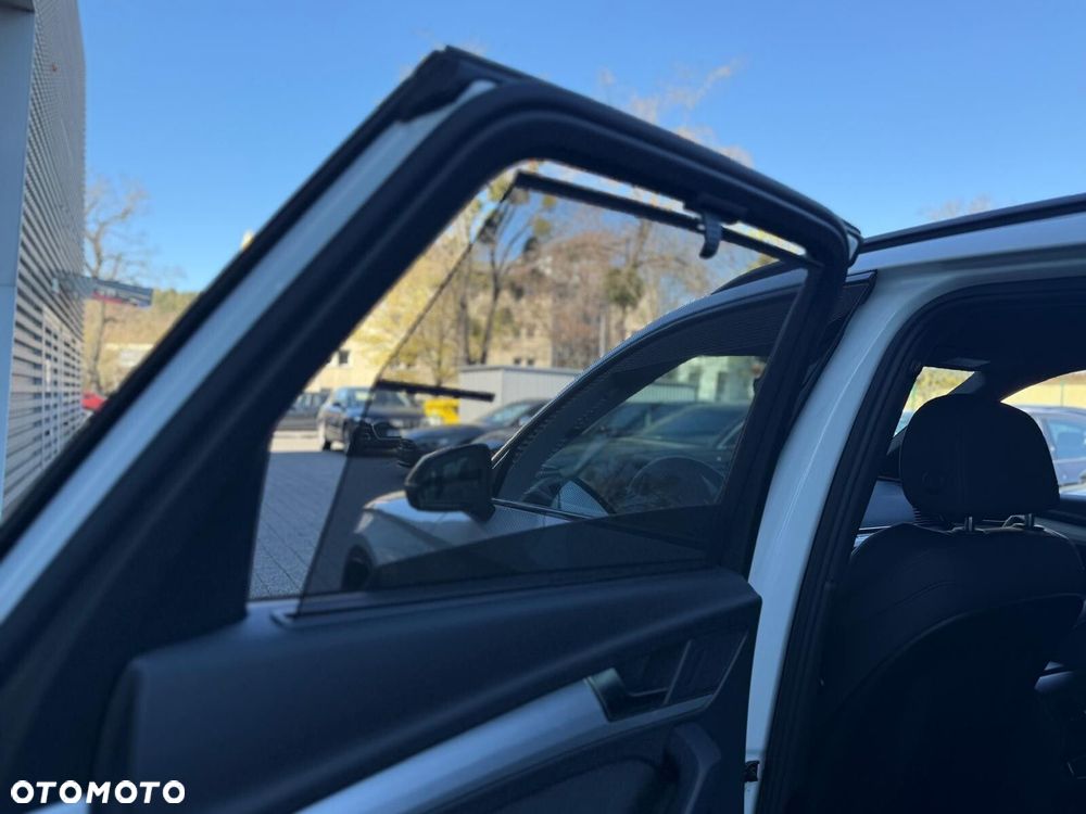 Audi Q5 40 TDI mHEV Quattro S tronic - 20