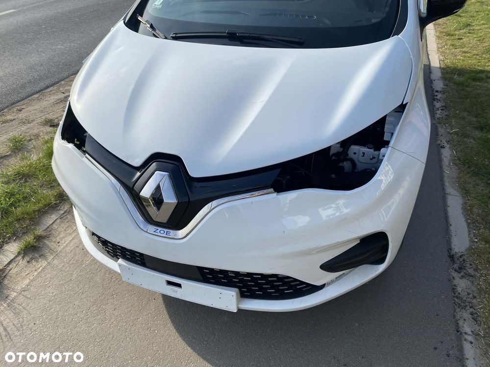 Renault Zoe - 29