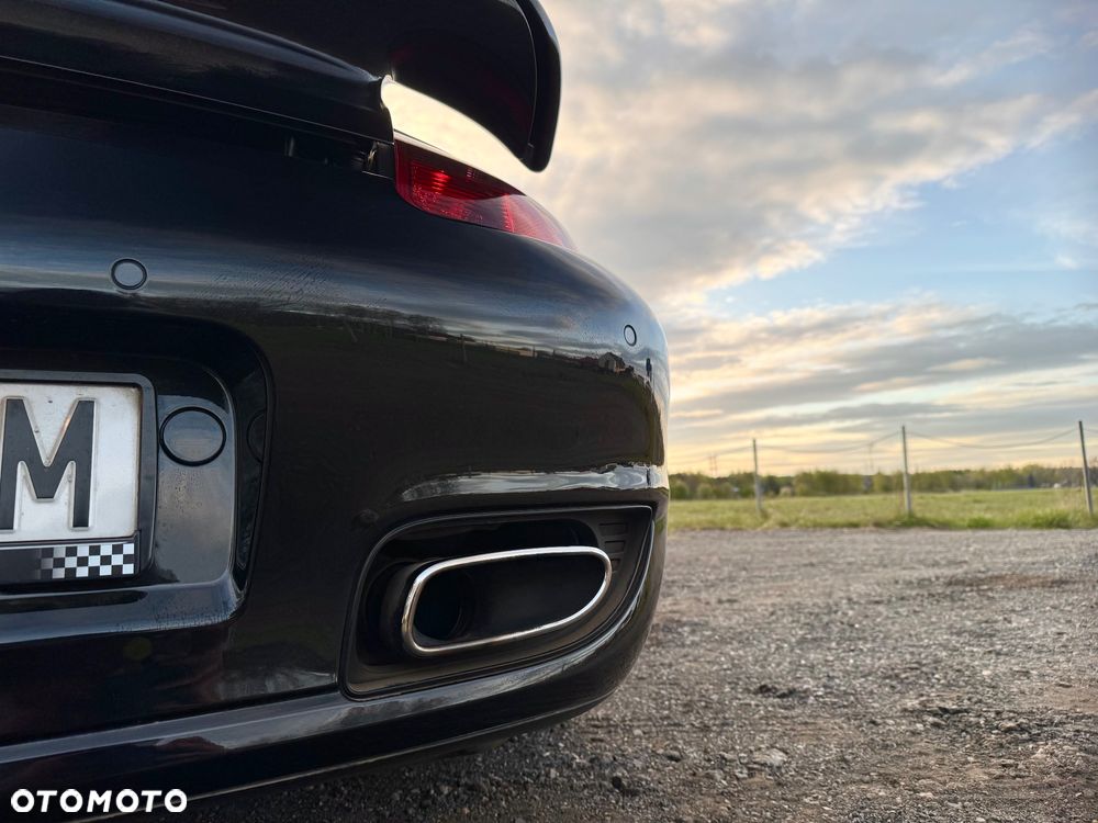 Porsche 911 - 27