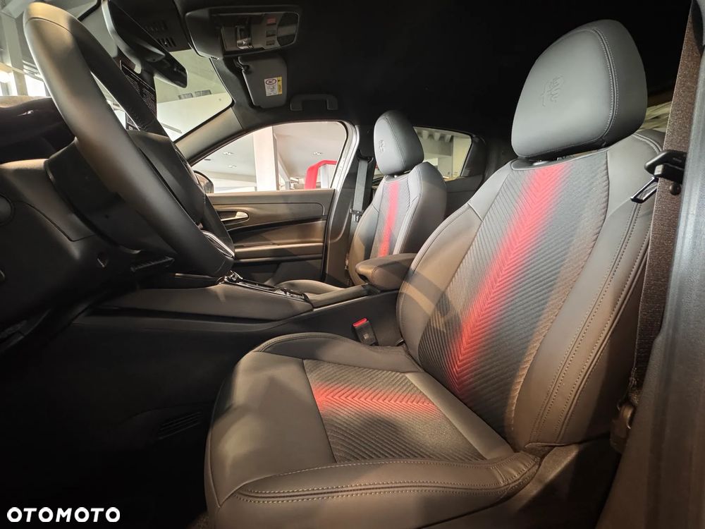 Alfa Romeo Junior - 7