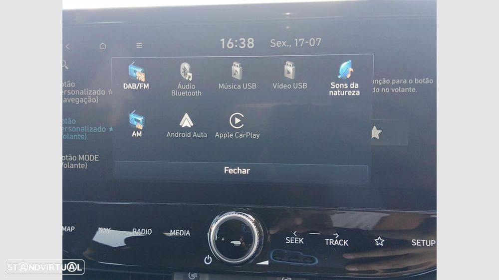 Hyundai i30 1.0 T-GDI Style Plus - 20