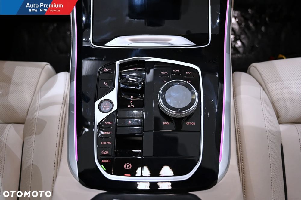 BMW X5 xDrive30d - 18