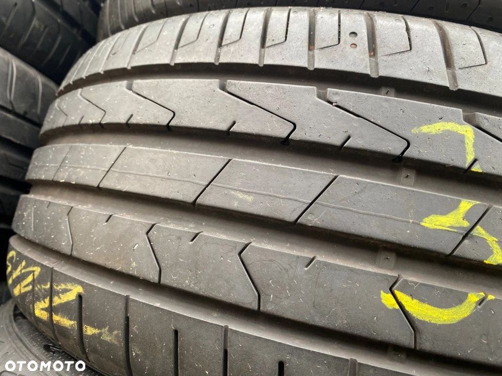 225/45/17 Hankook Ventus Prime 3_7,4mm_4szt_(37) - 8
