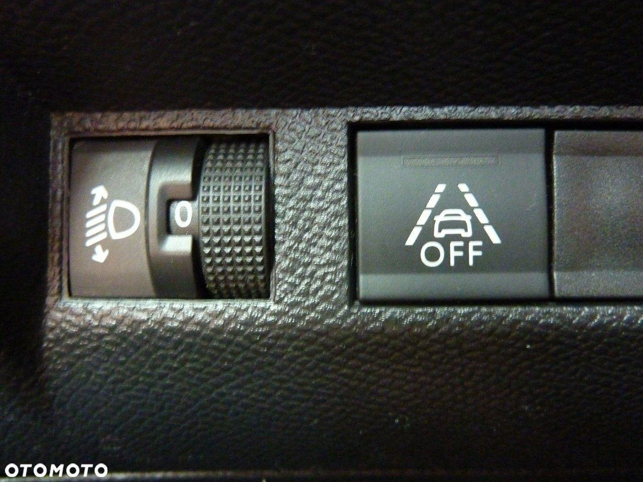 Peugeot 2008 - 35