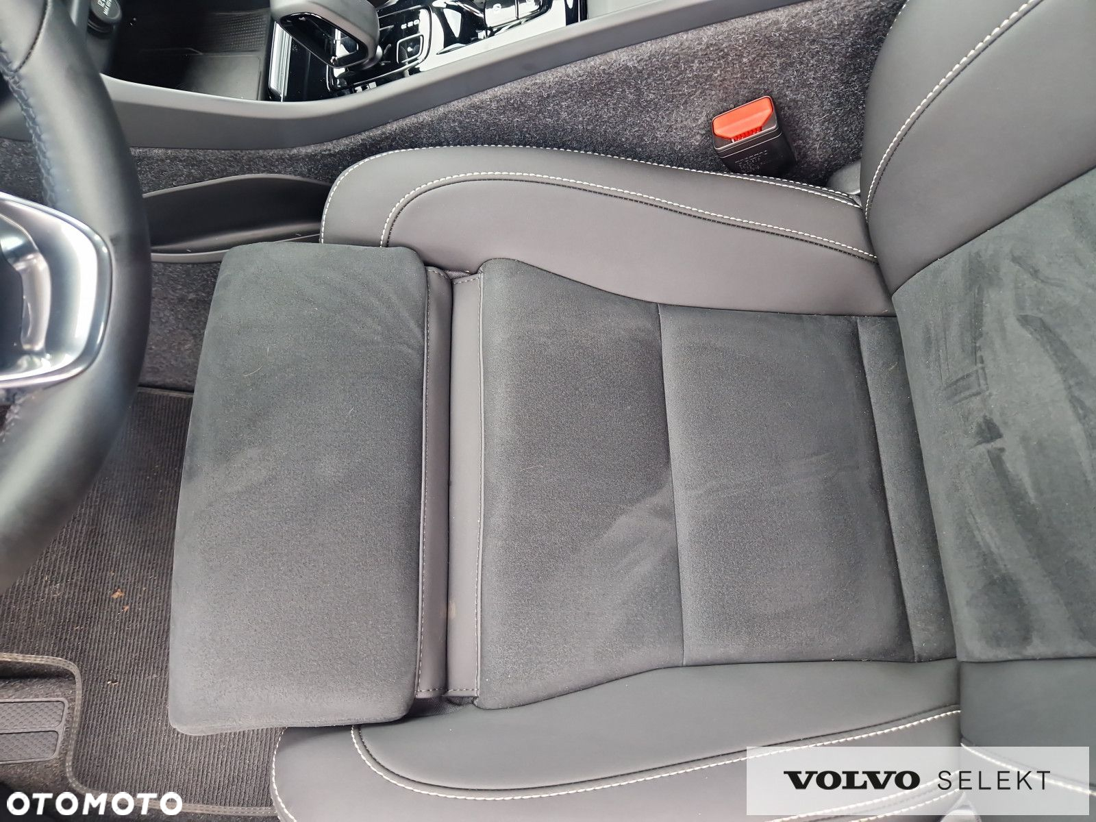 Volvo XC 40 - 13