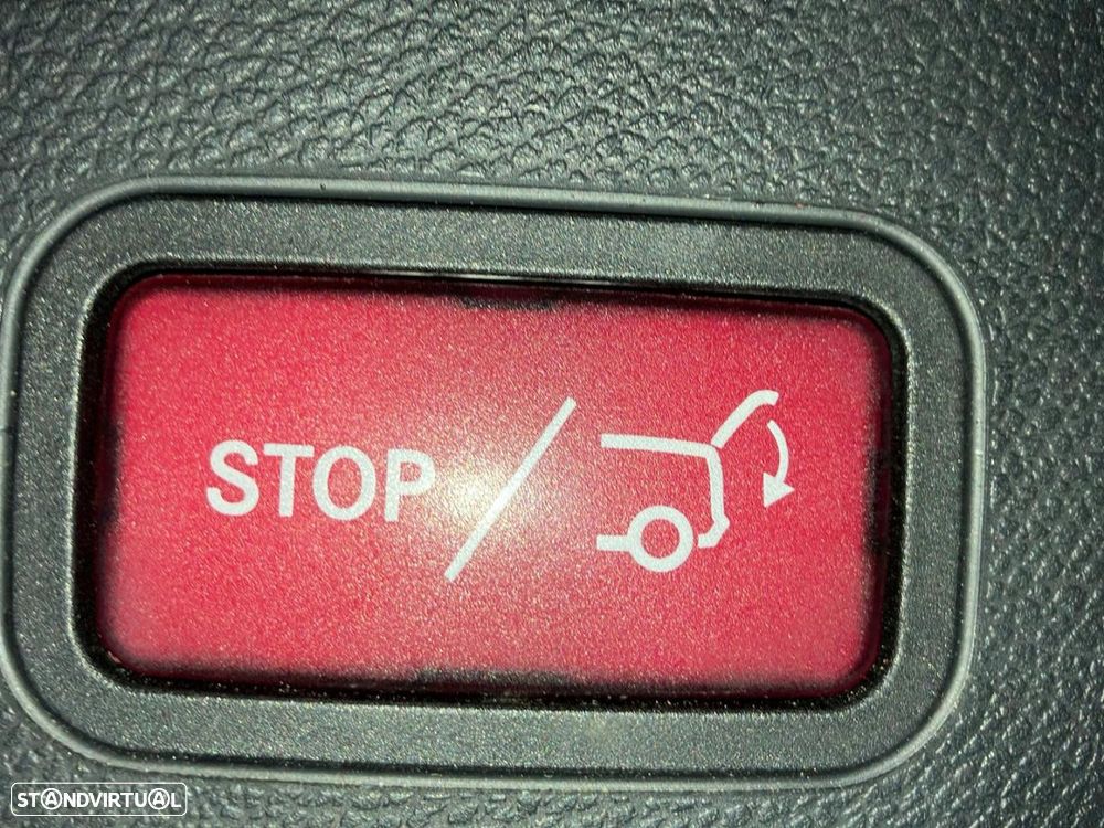 Mercedes-Benz C 300 - 25