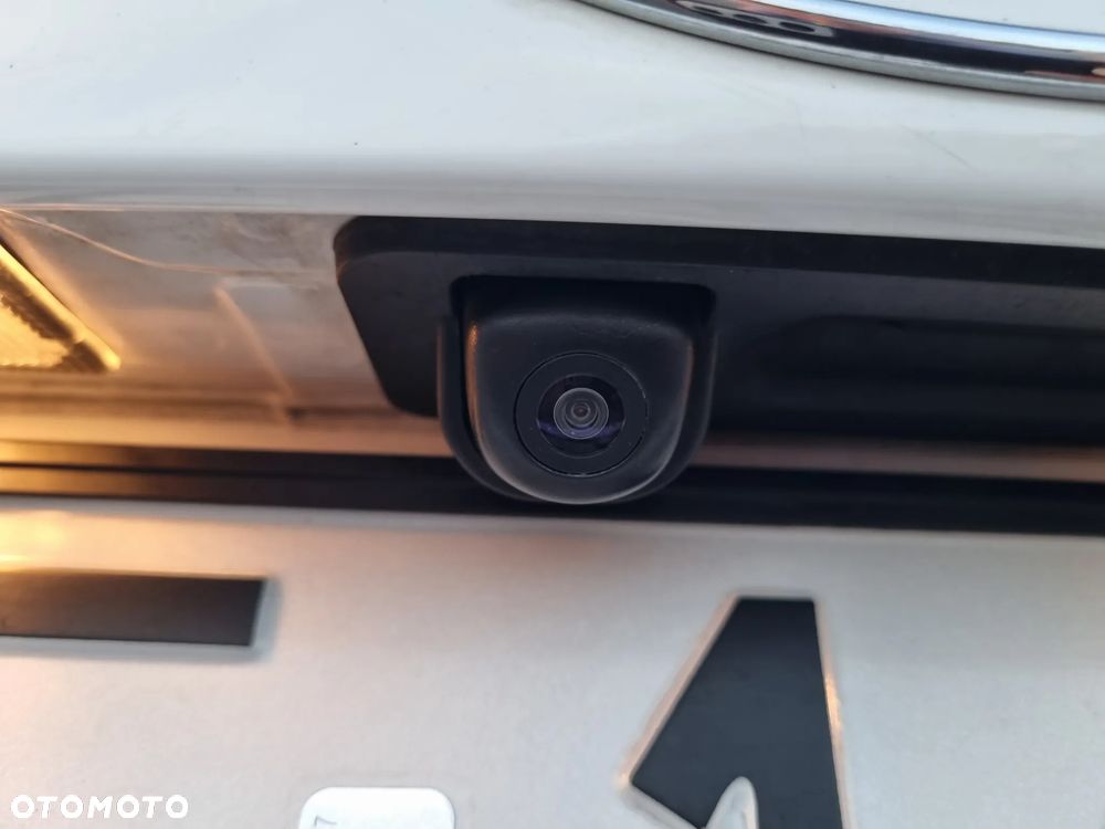 Hyundai i20 1.2 BlueDrive Comfort - 21