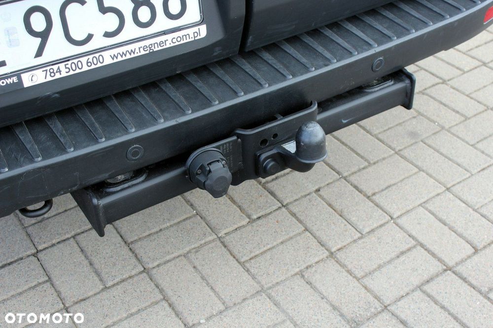 Ford Transit - 26
