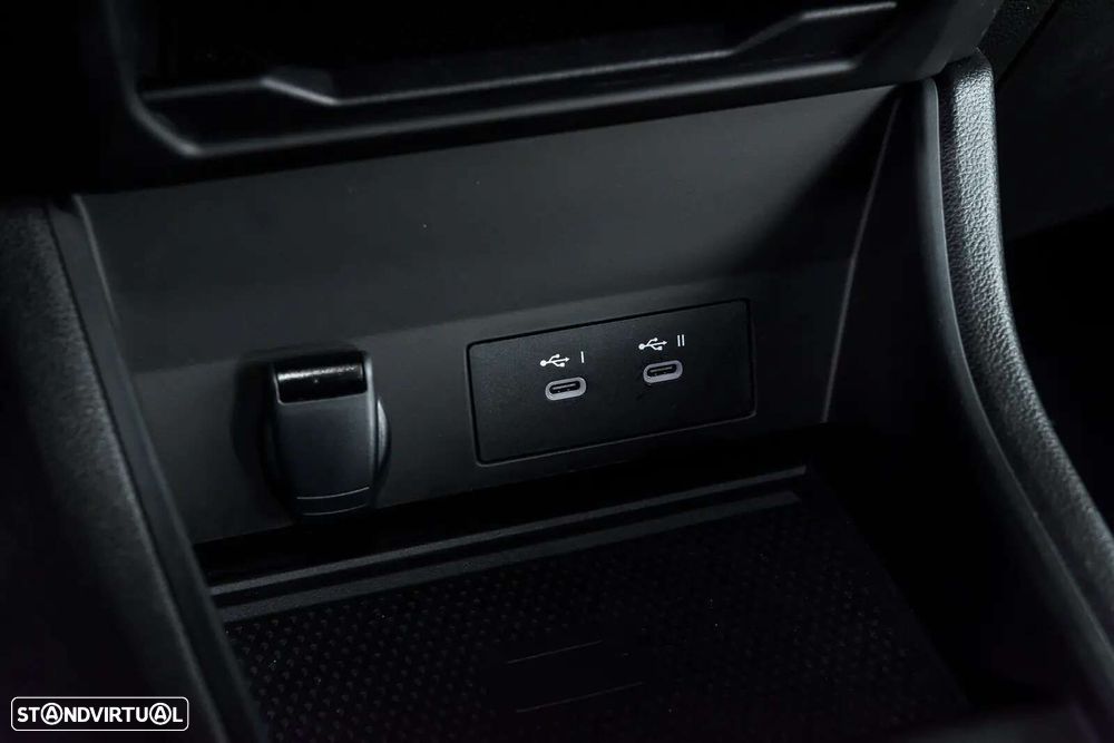 renault captur ver-tce-90-techno - 20