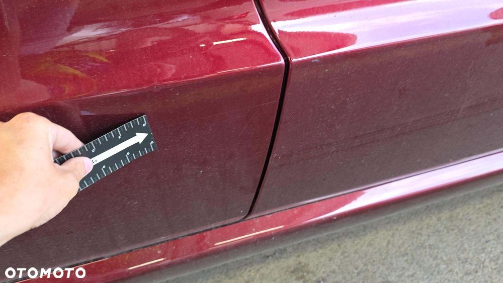 Dodge Durango 5,7 R/T - 14