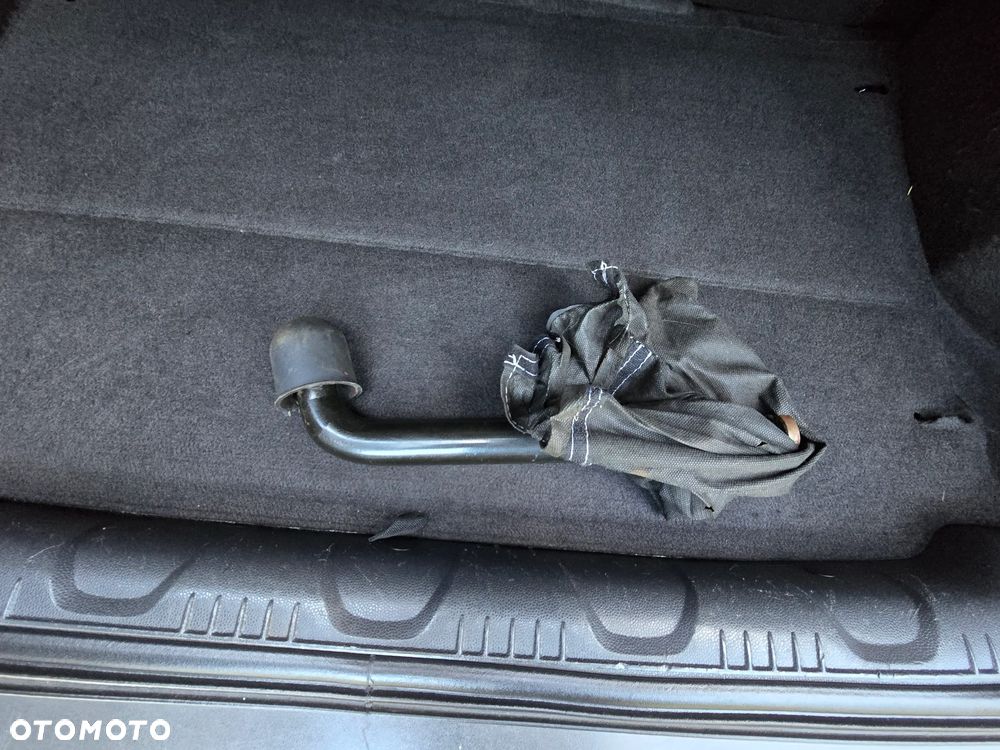 Ford EcoSport 1.0 EcoBoost TITANIUM - 20
