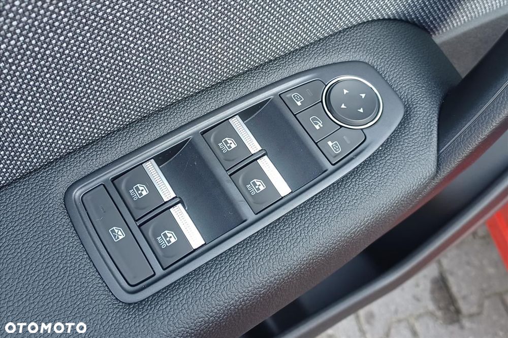 Renault Captur - 5