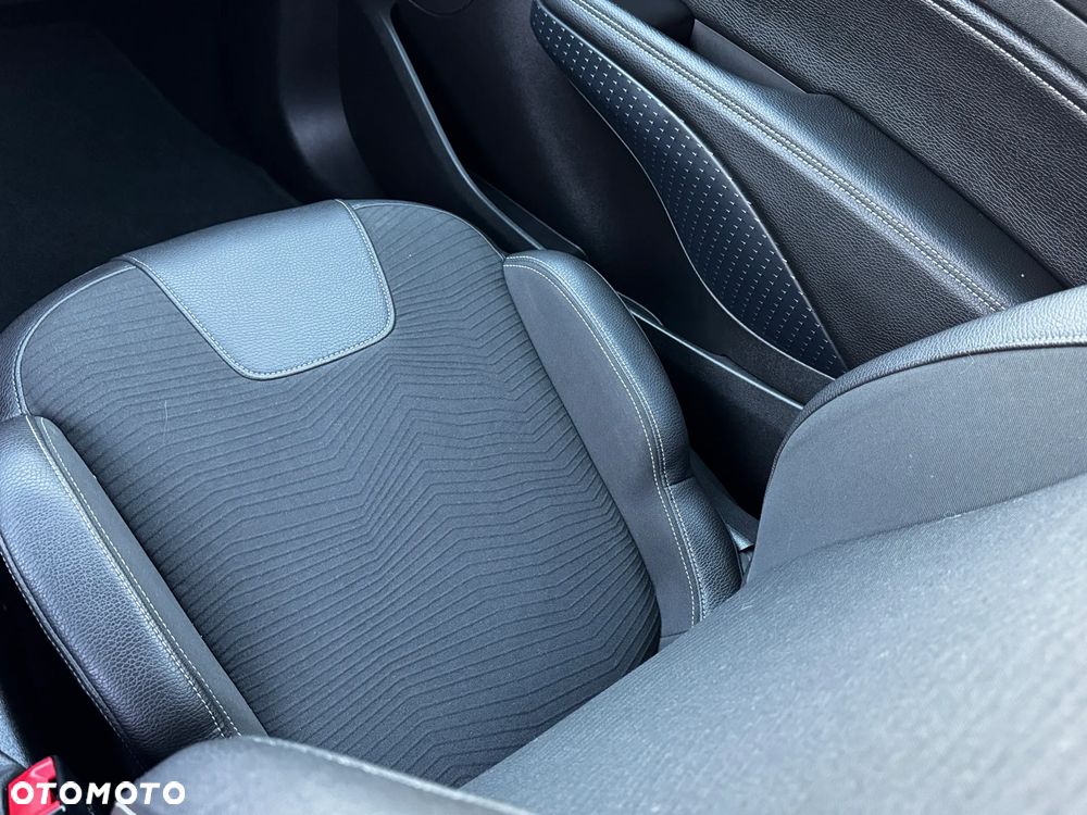 Opel Adam 1.0 Start/Stop Unlimited - 21