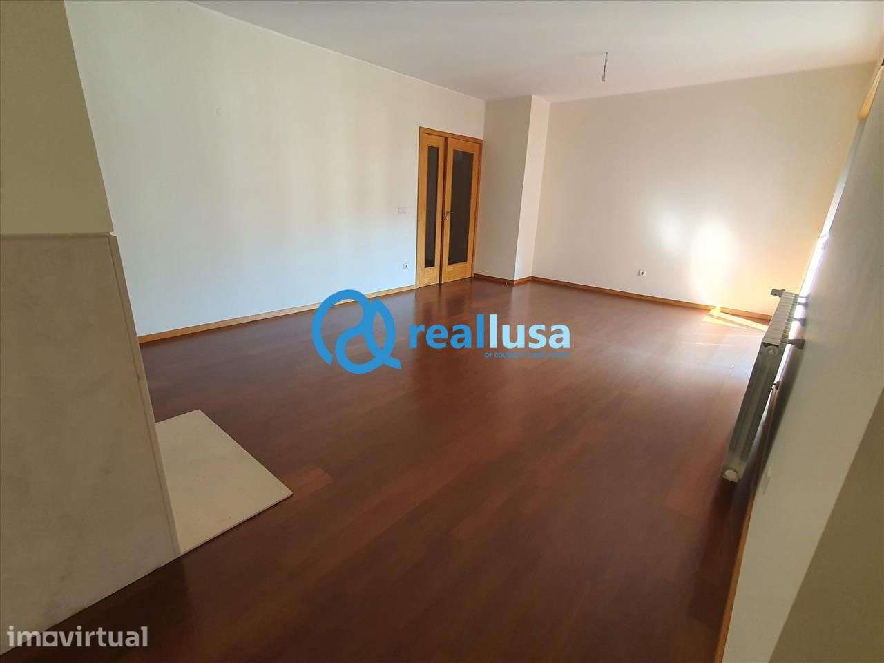 Apartamento T4 c/ garagem Oliveira do Douro Vila Nova de Gaia - Grande imagem: 5/22