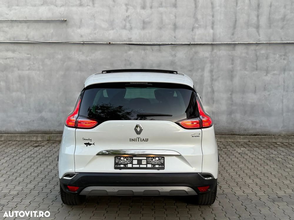 Renault Espace - 25