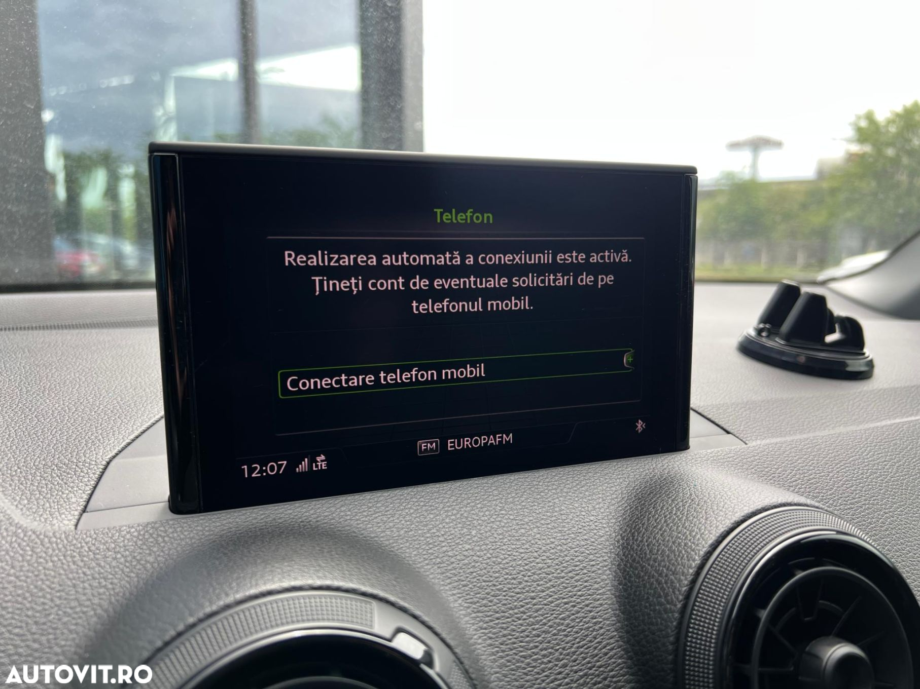 Audi Q2 - 14